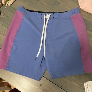 Cotton On trunks
